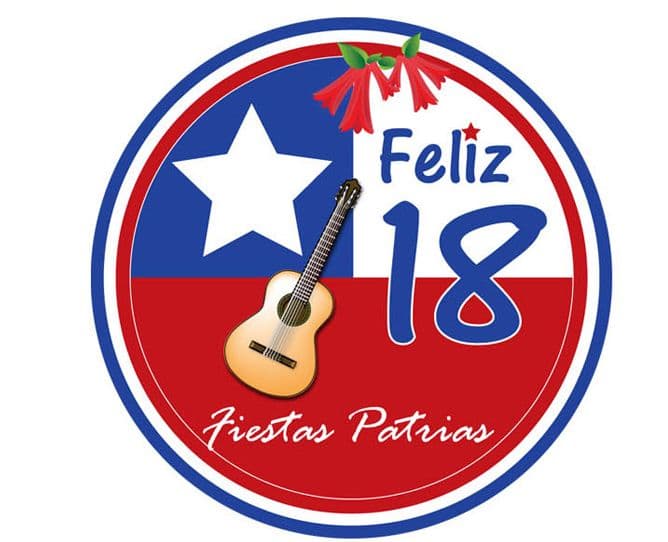 Fechas especiales