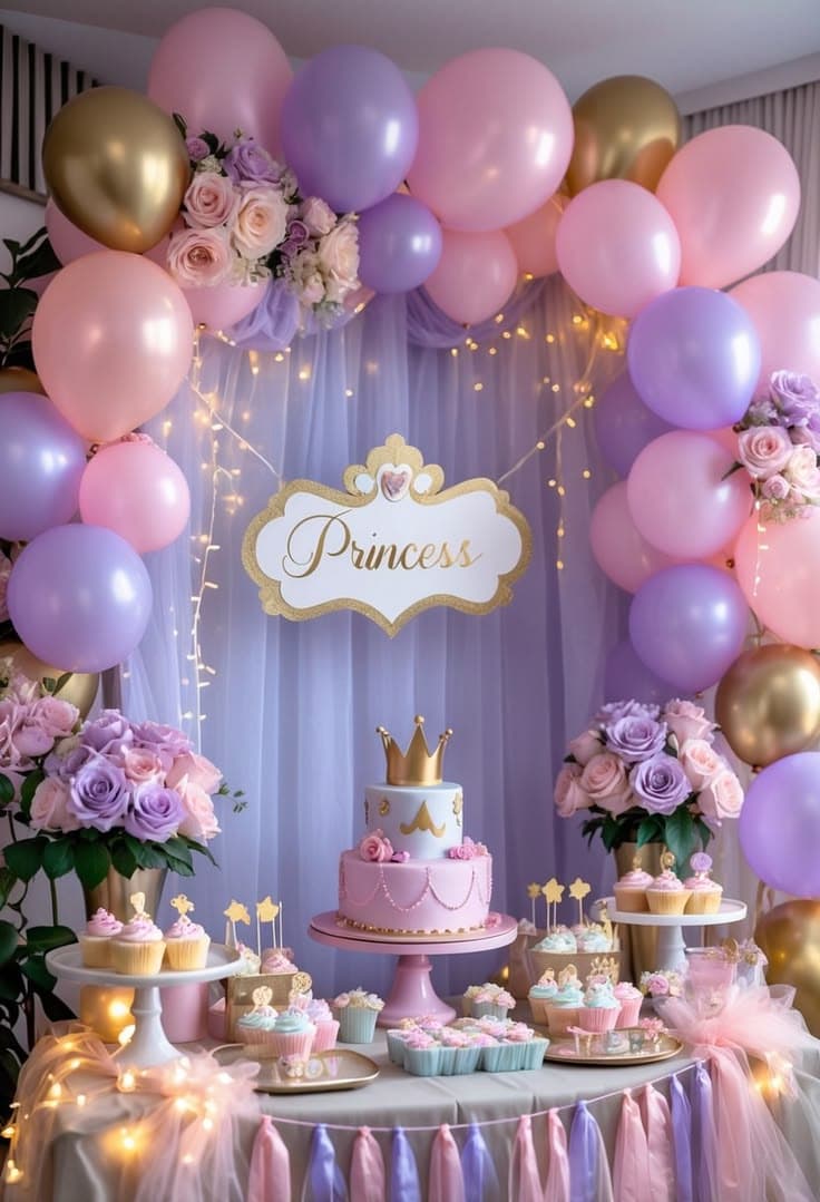 Cumpleaños